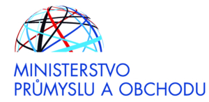Logo MPO